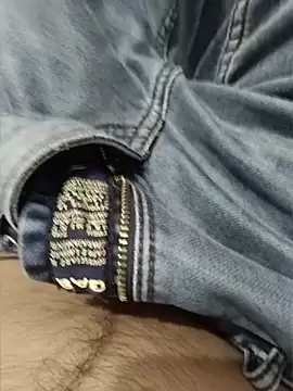 Rocky-badboy_cum4me webcam