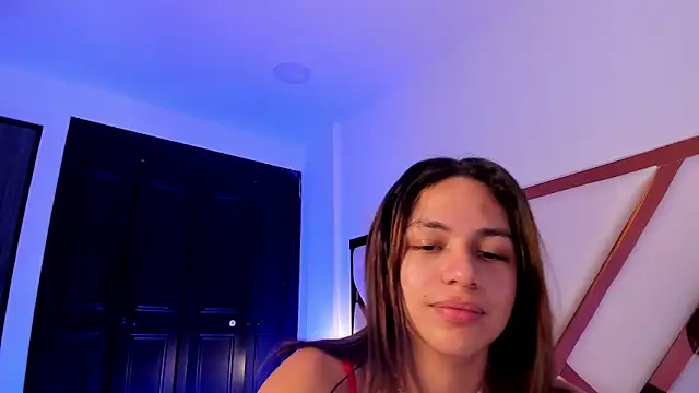 Aron_cruz webcam