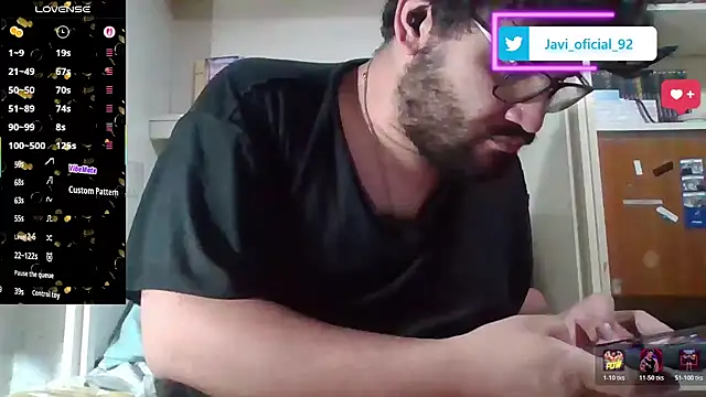 Javi_92 webcam
