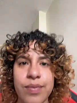 HUMANXTHING webcam