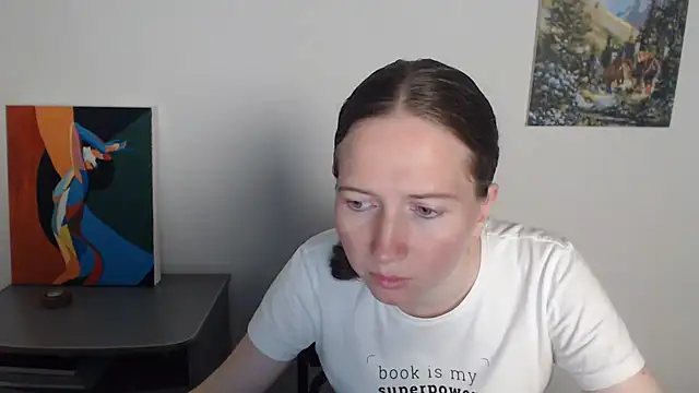Sexy_MargoX_ webcam