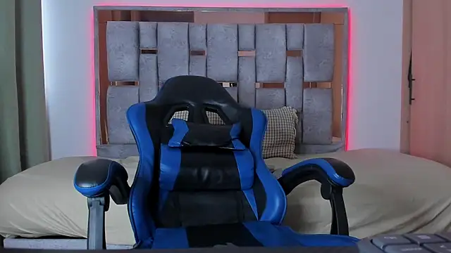 orionblaze69_ webcam