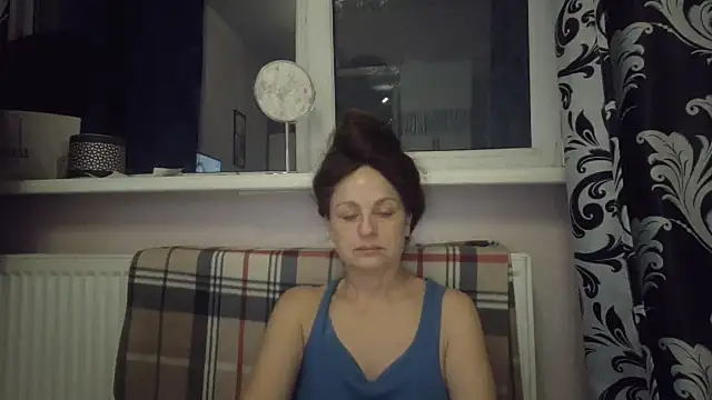 LindaStarS webcam