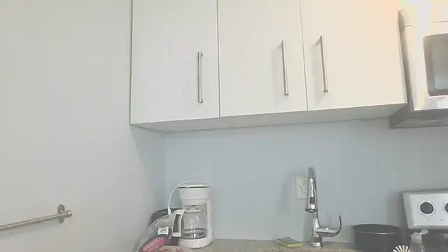 Yankeedave420 webcam