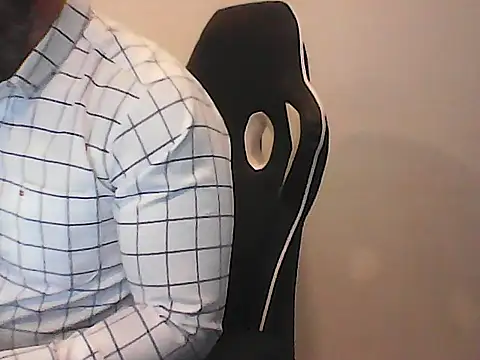 Kalel17073 webcam