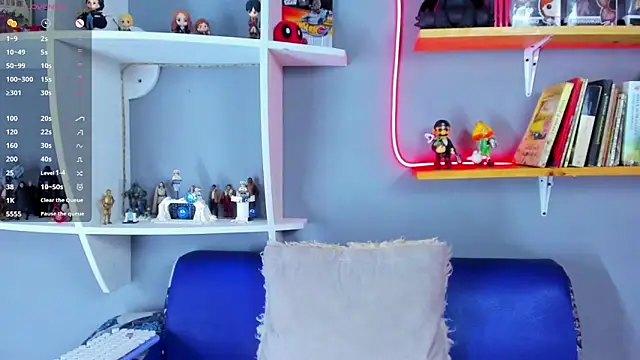 annie_sweetx