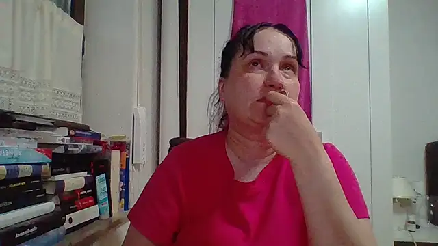 _squirty_cum_lady_ webcam