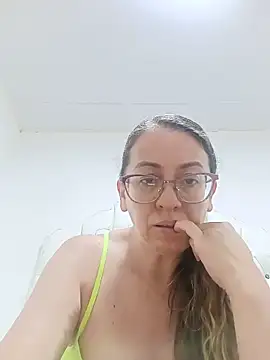miss_hanna07 webcam