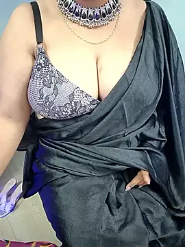 Bhabhiji1 webcam