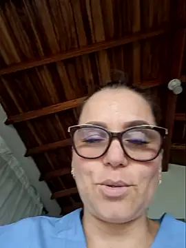 MariaPau_83 webcam