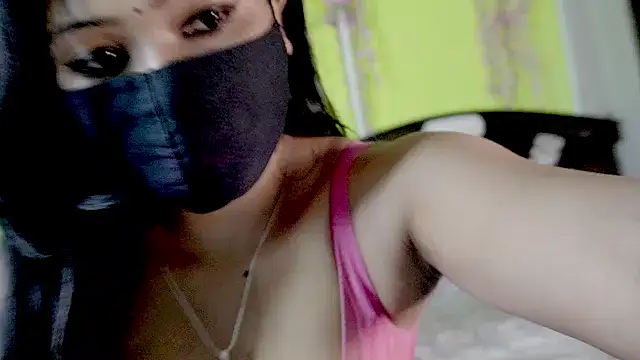 Sexyhoney27