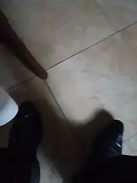 juanpa8453 webcam