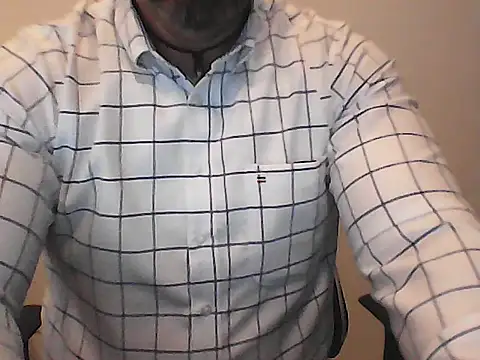 Kalel17073 webcam