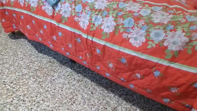 Miasexmilf
