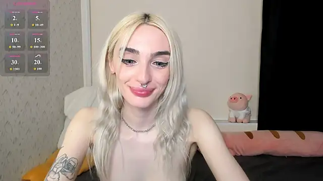 succubantra webcam