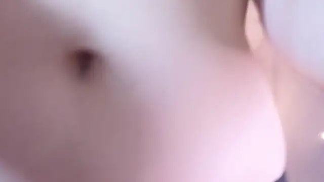bonnie_1s webcam