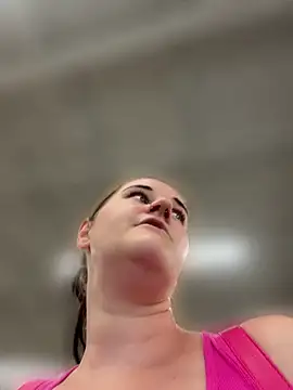 lolabunny9 webcam