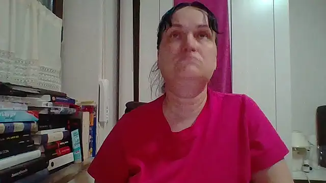 _squirty_cum_lady_ live cam on StripChat
