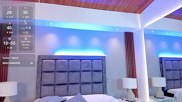 Ivaannaa_