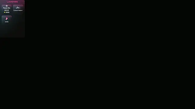 Sofiia_Vega_ live cam on StripChat