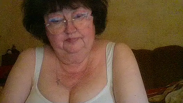 MilaSky5303 webcam