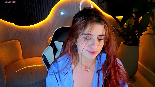 andrea_tasty_tf webcam