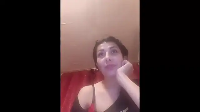 Amelie_Aa webcam