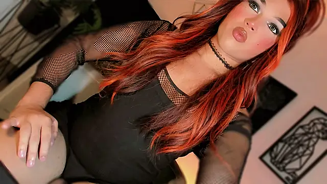 misstreslatin webcam