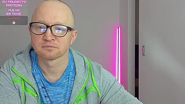 kevintyler69 webcam