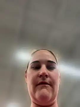 lolabunny9 webcam
