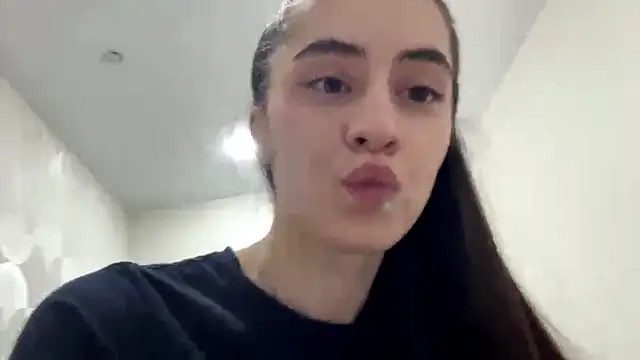 raisatdj live sex cam