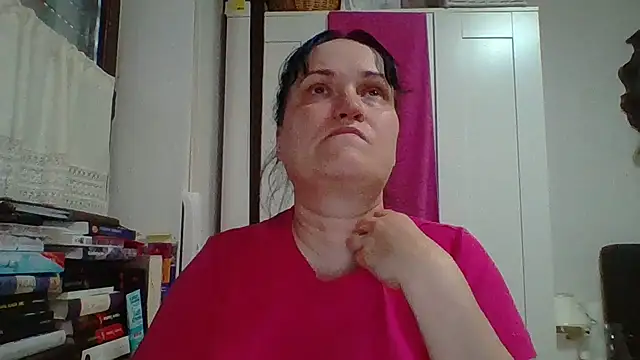 _squirty_cum_lady_ webcam