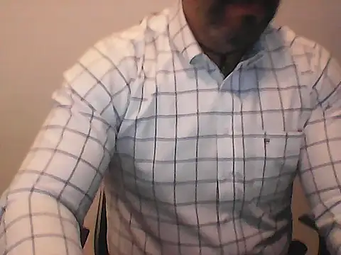 Kalel17073 webcam