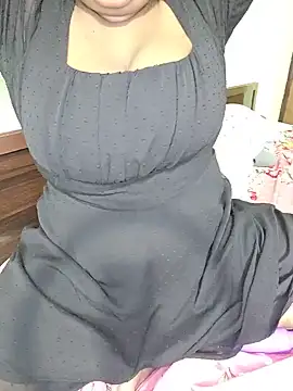 ava_richard live cam on StripChat