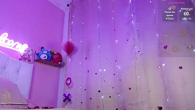 HECATE_23 webcam