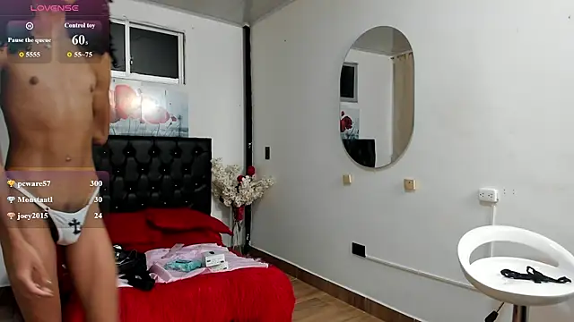 abigail_f00x webcam