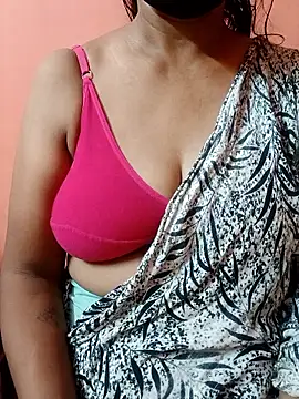 akshara_22 webcam
