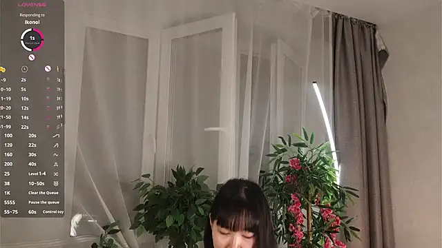 TerrieDeniro