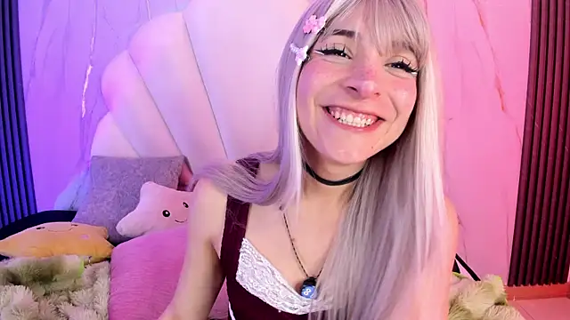 Modelo: AliiceWonderland_