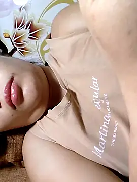 2_sexxx webcam