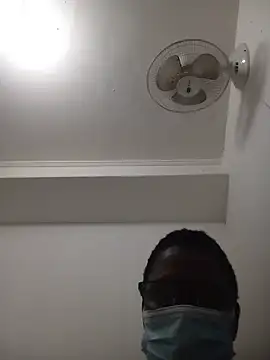 dacchic webcam