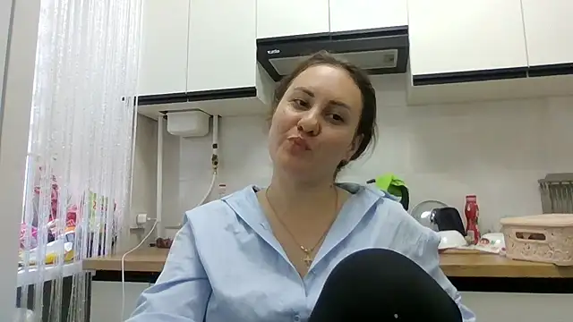 MeadowEyes webcam