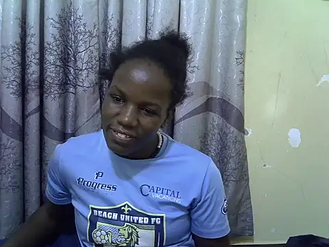 Sweet_elisa001 webcam