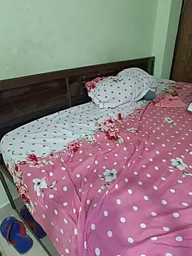 ava_richard webcam