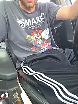thatguy7733 webcam