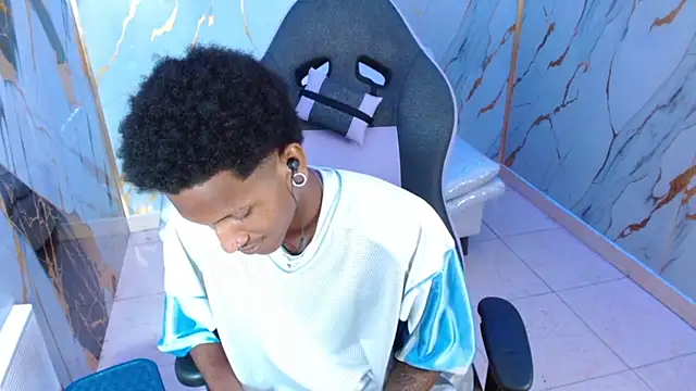 ManSant webcam