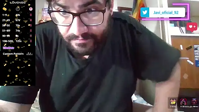 Javi_92 webcam