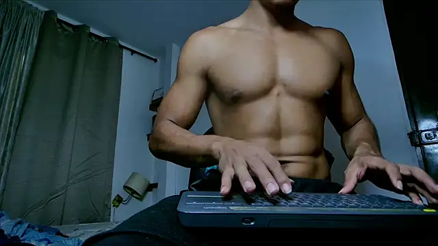 Jhon_wich webcam