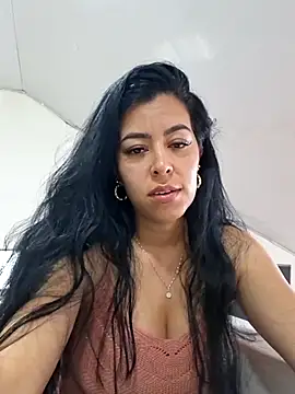 Luianna