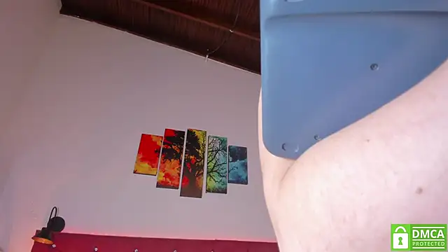 Ruth_harvey_ webcam